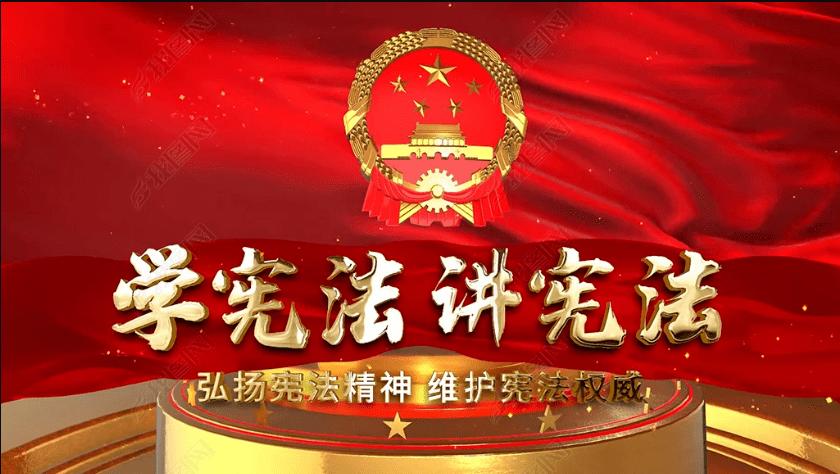 流放者柯南